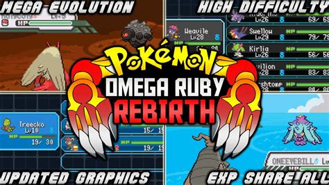 pokemon omega ruby rom|pokemon omega ruby rom citra.